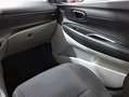 Hyundai i20 1.0 TGDI 74kW (100CV) 48V Tecno Rojo - thumbnail 28