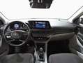 Hyundai i20 1.0 TGDI 74kW (100CV) 48V Tecno Rojo - thumbnail 6