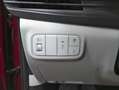 Hyundai i20 1.0 TGDI 74kW (100CV) 48V Tecno Rojo - thumbnail 12
