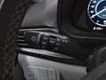 Hyundai i20 1.0 TGDI 74kW (100CV) 48V Tecno Rojo - thumbnail 14