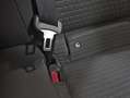 Hyundai i20 1.0 TGDI 74kW (100CV) 48V Tecno Rojo - thumbnail 29