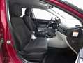 Hyundai i20 1.0 TGDI 74kW (100CV) 48V Tecno Rojo - thumbnail 7