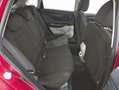 Hyundai i20 1.0 TGDI 74kW (100CV) 48V Tecno Rojo - thumbnail 8