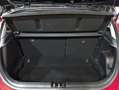 Hyundai i20 1.0 TGDI 74kW (100CV) 48V Tecno Rojo - thumbnail 9