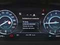 Hyundai i20 1.0 TGDI 74kW (100CV) 48V Tecno Rojo - thumbnail 21
