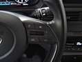 Hyundai i20 1.0 TGDI 74kW (100CV) 48V Tecno Rojo - thumbnail 17