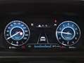 Hyundai i20 1.0 TGDI 74kW (100CV) 48V Tecno Rojo - thumbnail 13