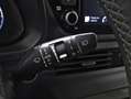 Hyundai i20 1.0 TGDI 74kW (100CV) 48V Tecno Rojo - thumbnail 15