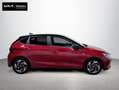 Hyundai i20 1.0 TGDI 74kW (100CV) 48V Tecno Rojo - thumbnail 3