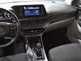 Hyundai i20 1.0 TGDI 74kW (100CV) 48V Tecno Rojo - thumbnail 27