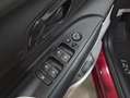 Hyundai i20 1.0 TGDI 74kW (100CV) 48V Tecno Rojo - thumbnail 11