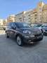 Fiat 500X Pequeño Automático de 5 Puertas Marrón - thumbnail 7