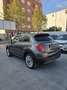 Fiat 500X Pequeño Automático de 5 Puertas Marrón - thumbnail 6