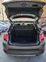 Fiat 500X Pequeño Automático de 5 Puertas Marrón - thumbnail 2
