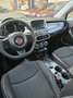 Fiat 500X Pequeño Automático de 5 Puertas Marrón - thumbnail 12