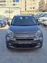 Fiat 500X Pequeño Automático de 5 Puertas Marrón - thumbnail 4