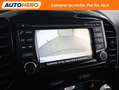 Nissan Juke 1.6i Acenta Blanco - thumbnail 21