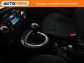 Nissan Juke 1.6i Acenta Blanco - thumbnail 26