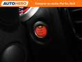 Nissan Juke 1.6i Acenta Blanco - thumbnail 27