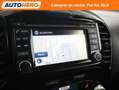 Nissan Juke 1.6i Acenta Blanco - thumbnail 20