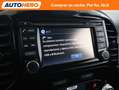 Nissan Juke 1.6i Acenta Blanco - thumbnail 22