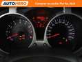 Nissan Juke 1.6i Acenta Blanco - thumbnail 29