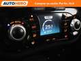 Nissan Juke 1.6i Acenta Blanco - thumbnail 24