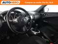 Nissan Juke 1.6i Acenta Blanco - thumbnail 12