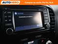 Nissan Juke 1.6i Acenta Blanco - thumbnail 23