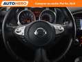 Nissan Juke 1.6i Acenta Blanco - thumbnail 28