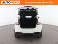 Nissan Juke 1.6i Acenta Blanco - thumbnail 17