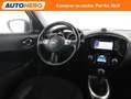 Nissan Juke 1.6i Acenta Blanco - thumbnail 14