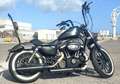 Harley-Davidson Iron 883 Negro - thumbnail 5