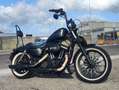 Harley-Davidson Iron 883 Negro - thumbnail 7