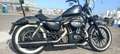 Harley-Davidson Iron 883 Negro - thumbnail 1