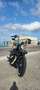 Harley-Davidson Iron 883 Negro - thumbnail 10