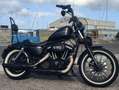 Harley-Davidson Iron 883 Negro - thumbnail 2