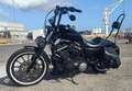 Harley-Davidson Iron 883 Negro - thumbnail 4