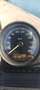 Harley-Davidson Iron 883 Negro - thumbnail 9