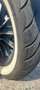 Harley-Davidson Iron 883 Negro - thumbnail 6