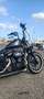 Harley-Davidson Iron 883 Negro - thumbnail 8