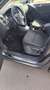 Volkswagen Tiguan 2.0TDI BMT Cross 4x2 110 - thumbnail 5