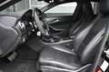 Mercedes-Benz A 45 AMG 4-Matic Pickerl NEU Schwarz - thumbnail 11