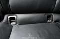 Mercedes-Benz A 45 AMG 4-Matic Pickerl NEU Schwarz - thumbnail 19