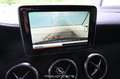 Mercedes-Benz A 45 AMG 4-Matic Pickerl NEU Schwarz - thumbnail 17
