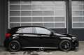 Mercedes-Benz A 45 AMG 4-Matic Pickerl NEU Schwarz - thumbnail 5