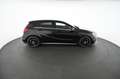 Mercedes-Benz A 45 AMG 4-Matic Pickerl NEU Schwarz - thumbnail 6