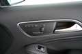 Mercedes-Benz A 45 AMG 4-Matic Pickerl NEU Schwarz - thumbnail 32