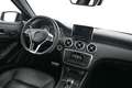 Mercedes-Benz A 45 AMG 4-Matic Pickerl NEU Schwarz - thumbnail 17