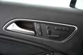Mercedes-Benz A 45 AMG 4-Matic Pickerl NEU Schwarz - thumbnail 28